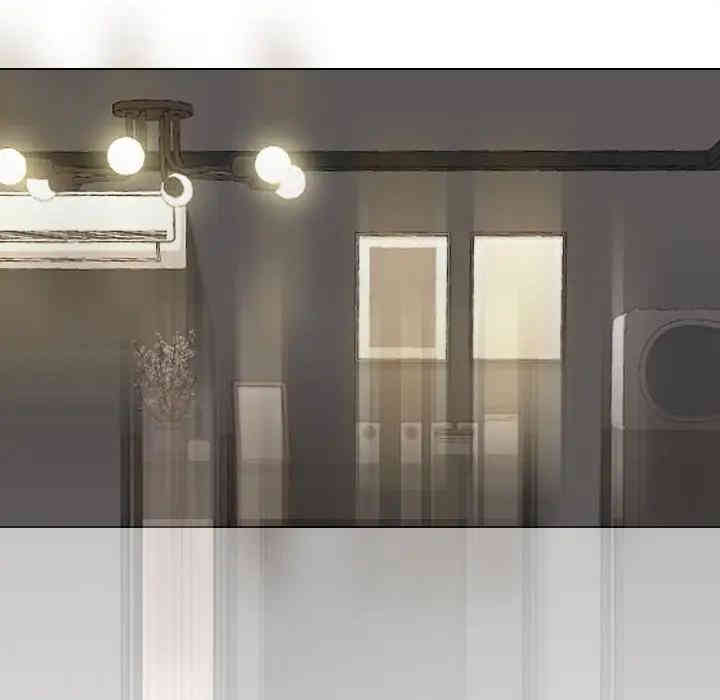 挚友/不单纯友情