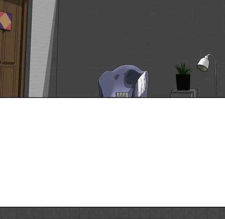 挚友/不单纯友情