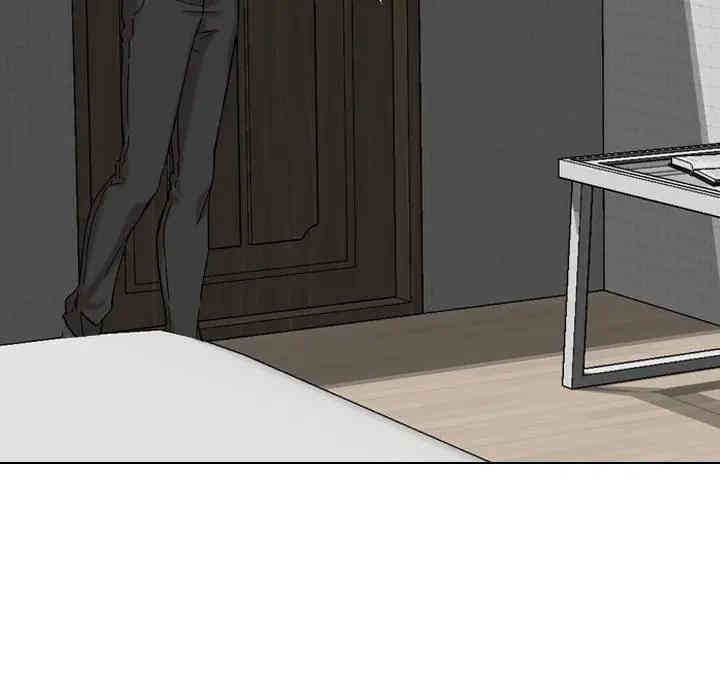 挚友/不单纯友情