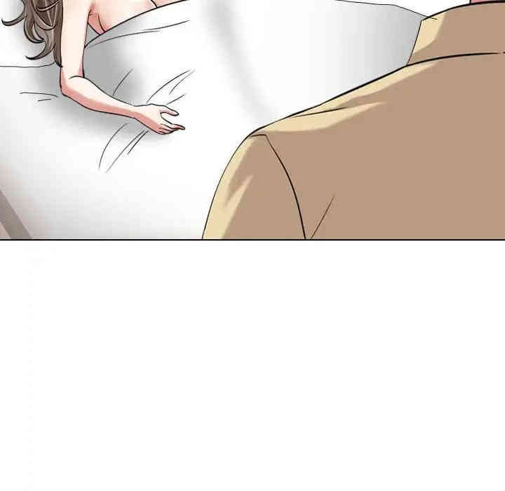 挚友/不单纯友情