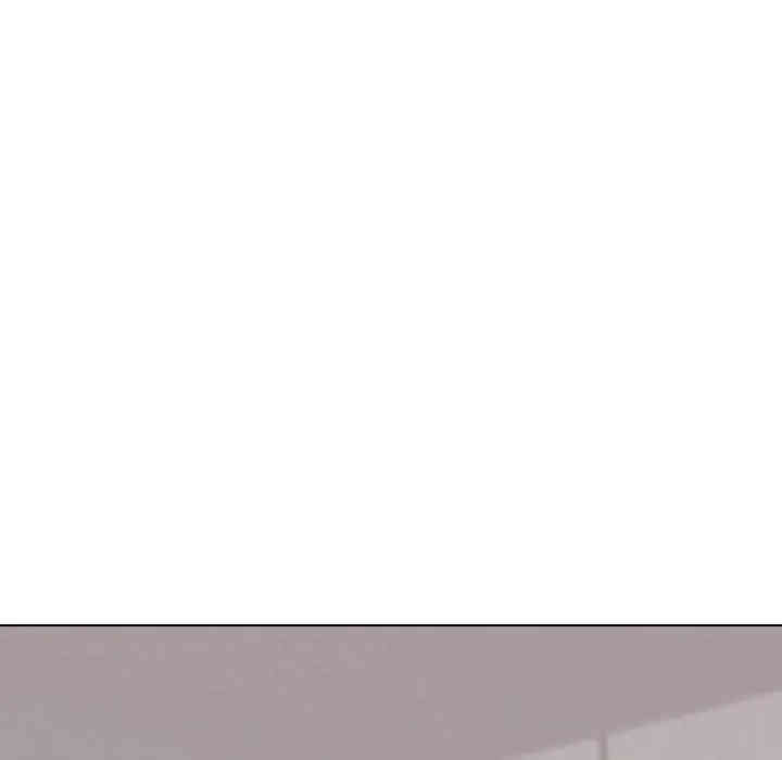 挚友/不单纯友情