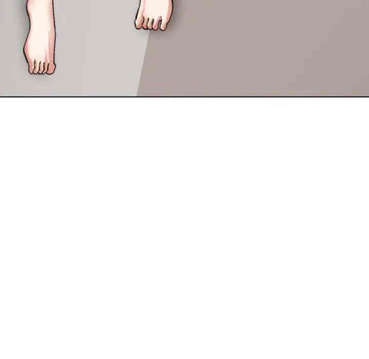 挚友/不单纯友情