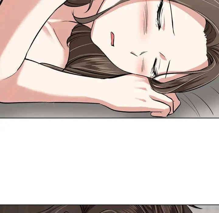 挚友/不单纯友情