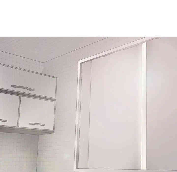 挚友/不单纯友情