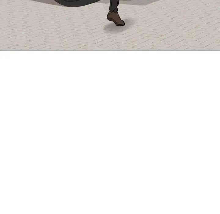 挚友/不单纯友情