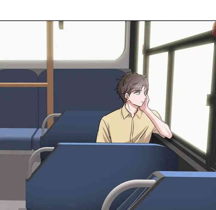 挚友/不单纯友情