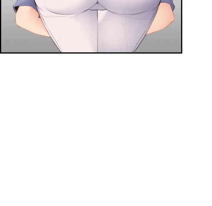 妈妈是女大学生