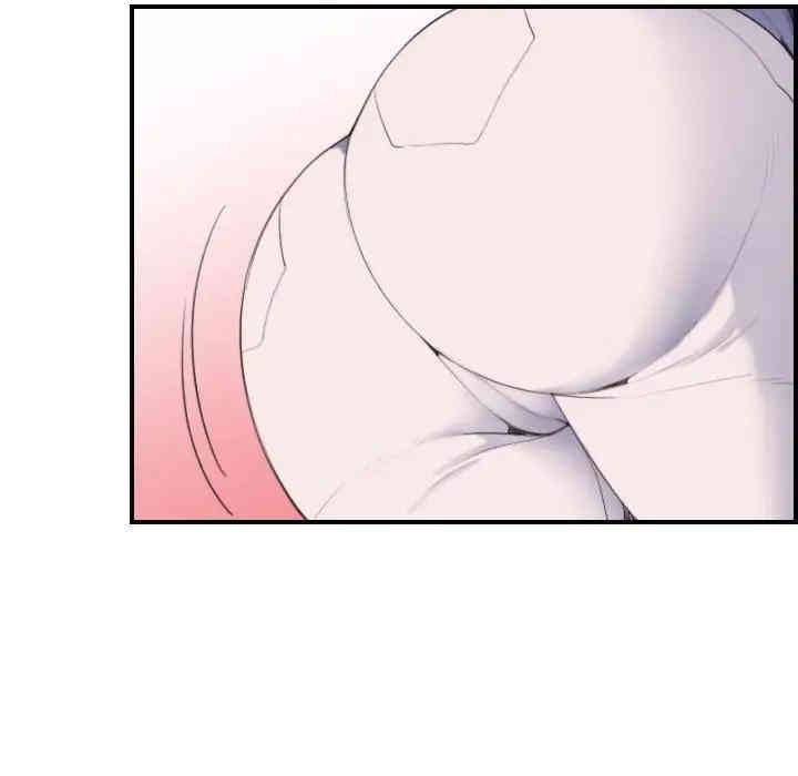 妈妈是女大学生