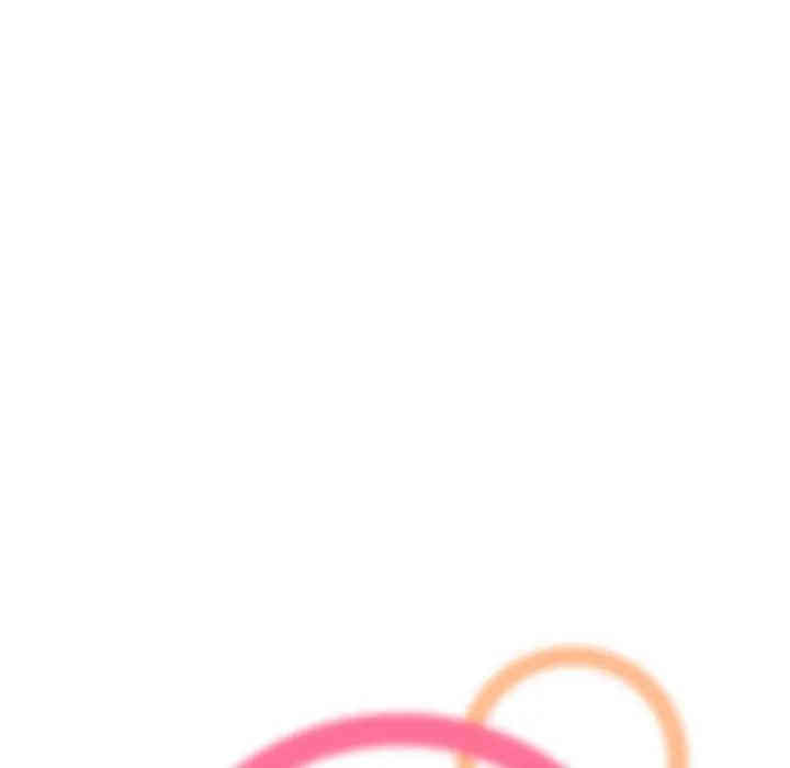 妈妈是女大学生