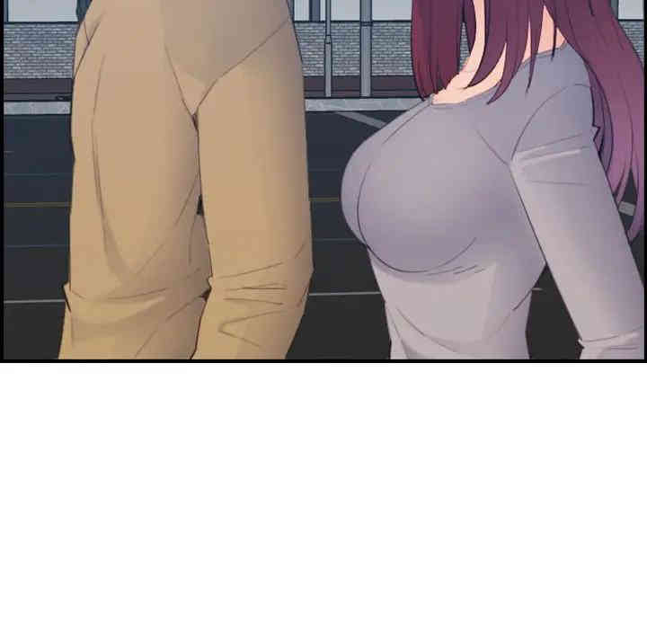 妈妈是女大学生