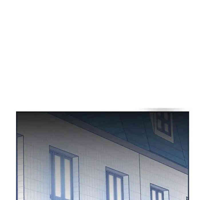 妈妈是女大学生