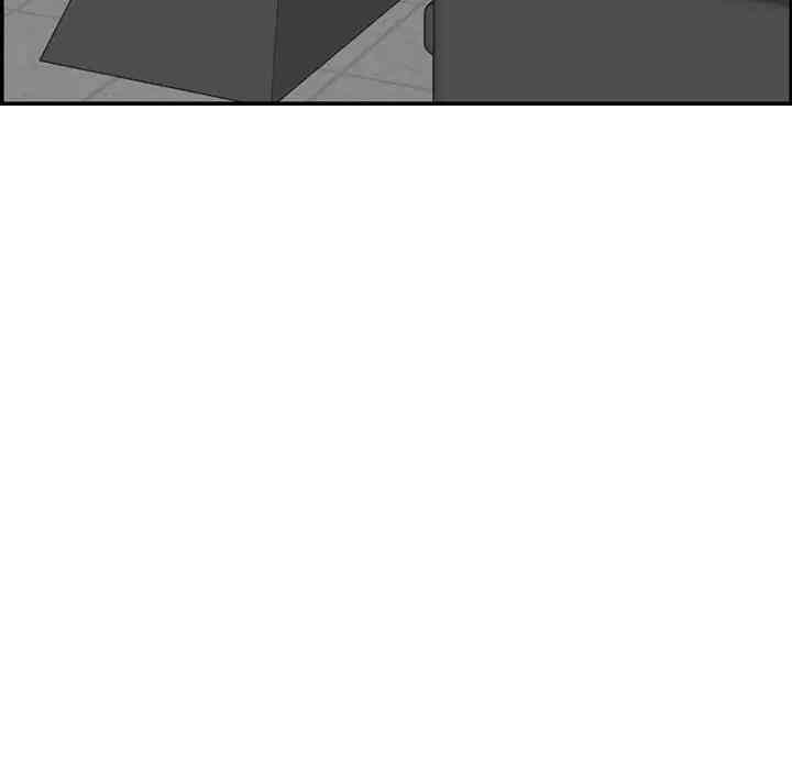 妈妈是女大学生