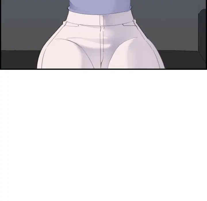 妈妈是女大学生