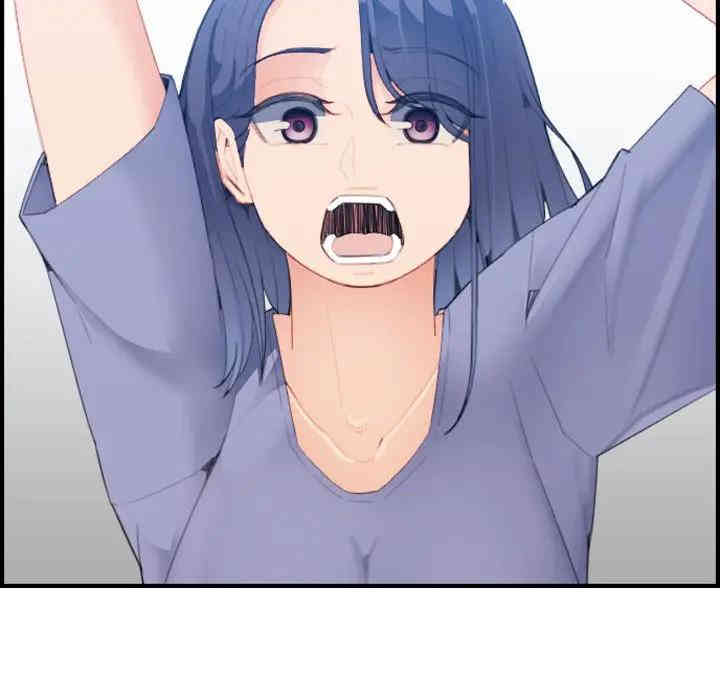 妈妈是女大学生