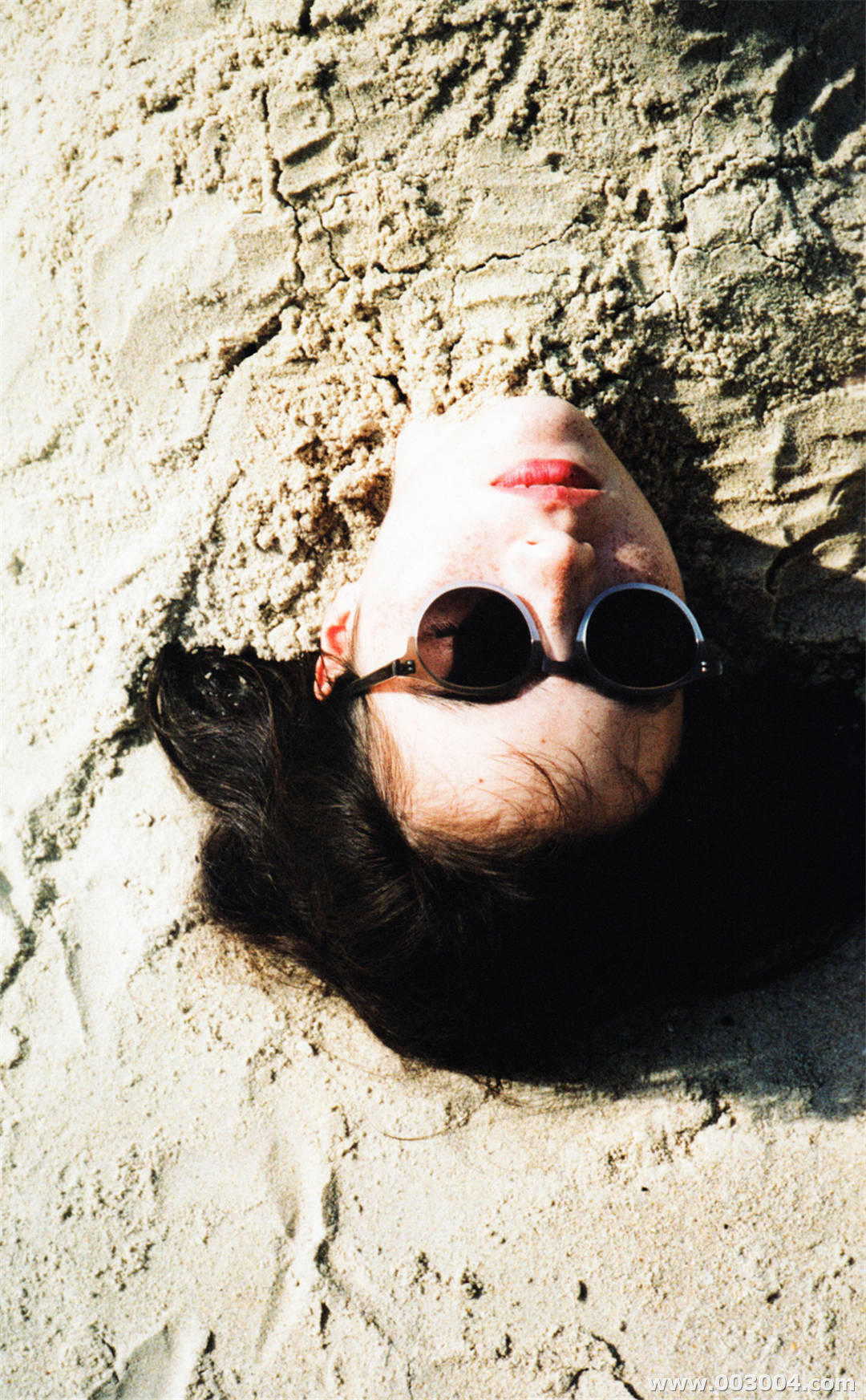 世理奈写真集《夏 写真》高清全本