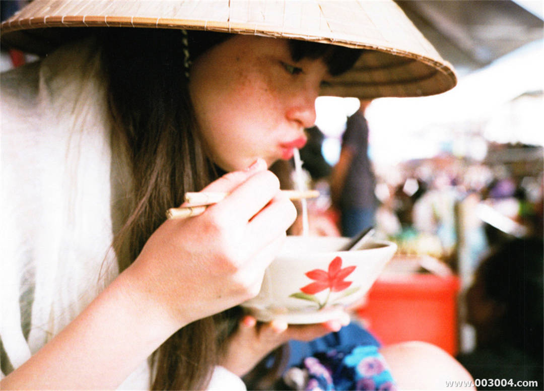 世理奈写真集《夏 写真》高清全本