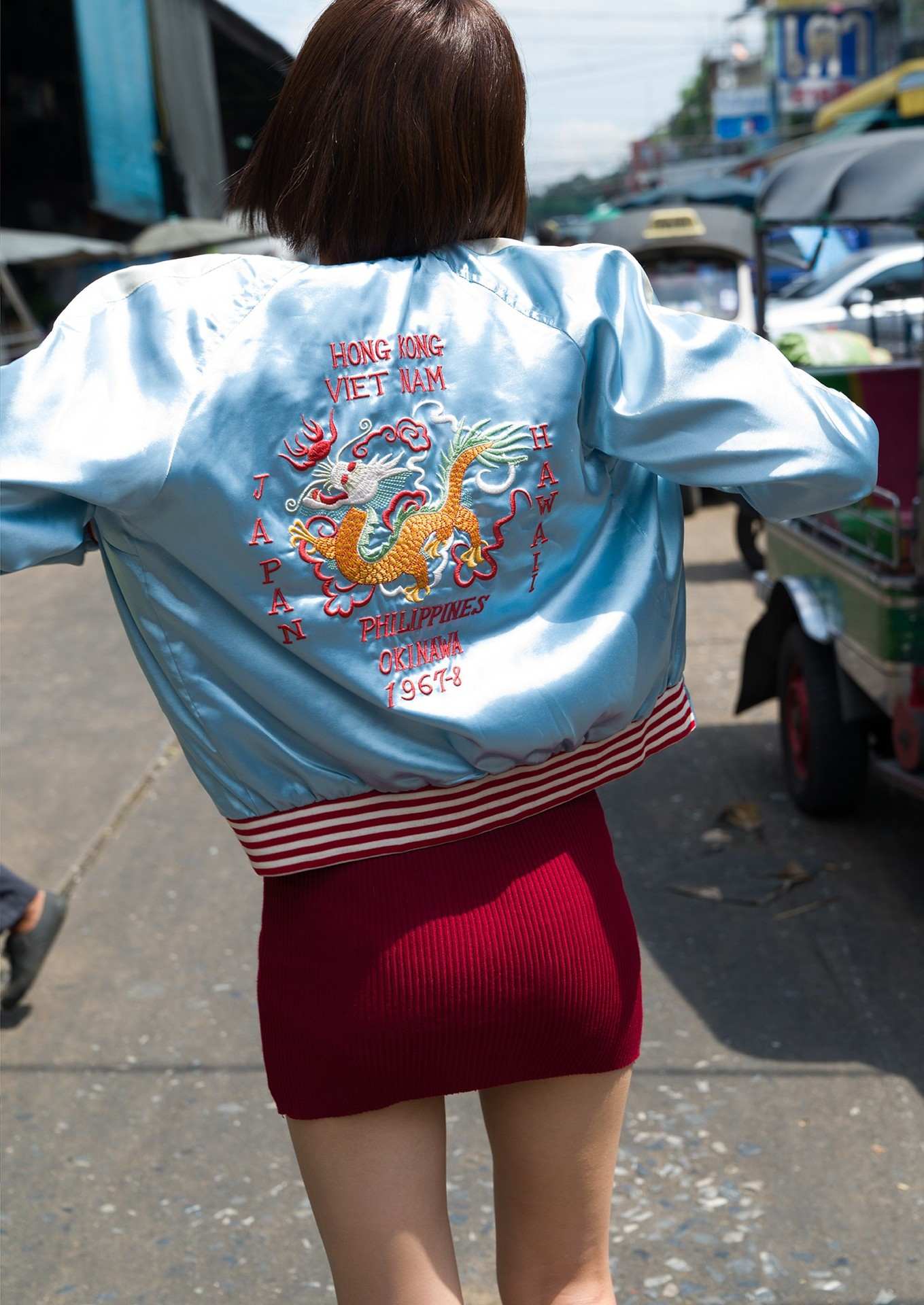 武田玲奈写真集《Finally…》高清全本