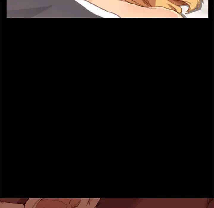 乖乖上钩/危机四伏的家庭生活