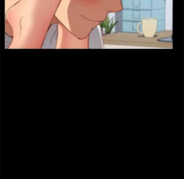 乖乖上钩/危机四伏的家庭生活