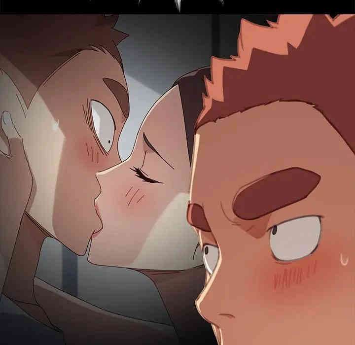 乖乖上钩/危机四伏的家庭生活