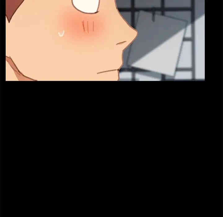 乖乖上钩/危机四伏的家庭生活