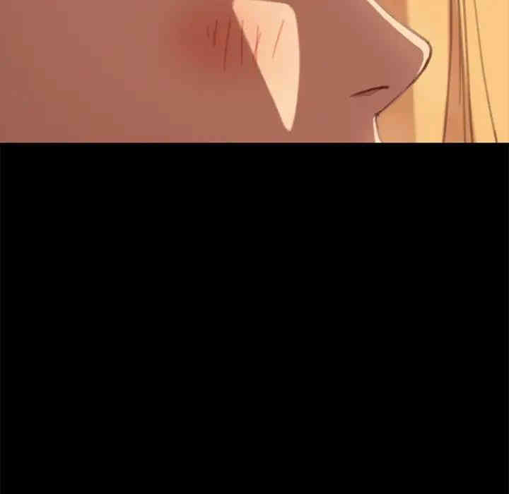 乖乖上钩/危机四伏的家庭生活