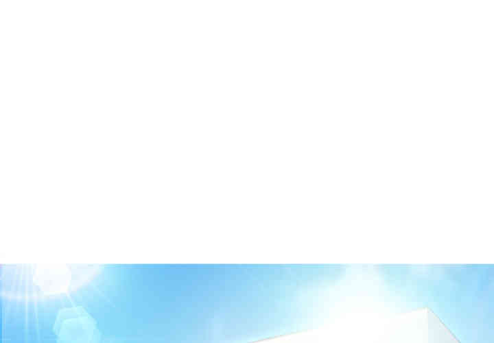 俏儿媳/媳妇单身中