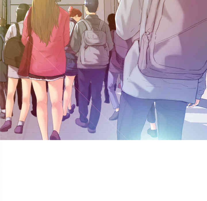 俏儿媳/媳妇单身中