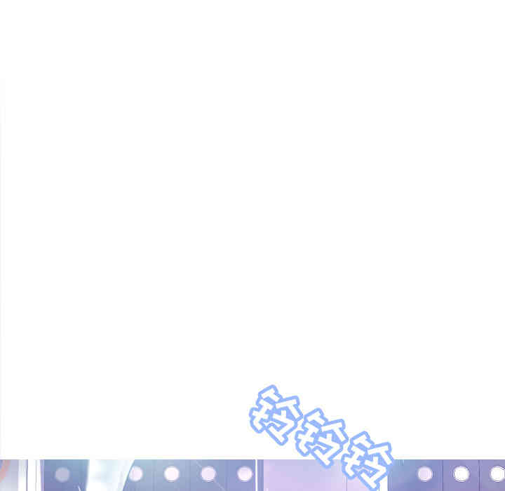 俏儿媳/媳妇单身中