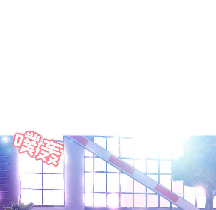 俏儿媳/媳妇单身中