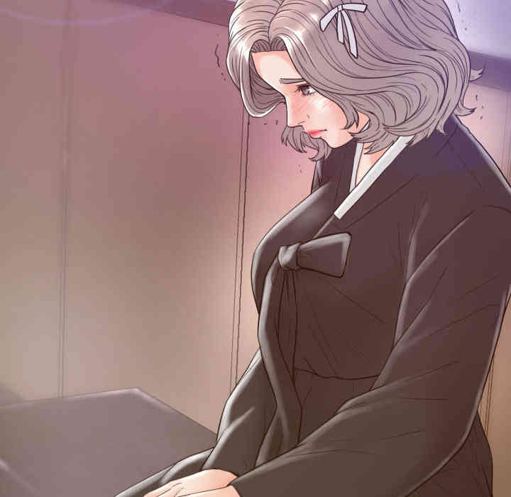 俏儿媳/媳妇单身中