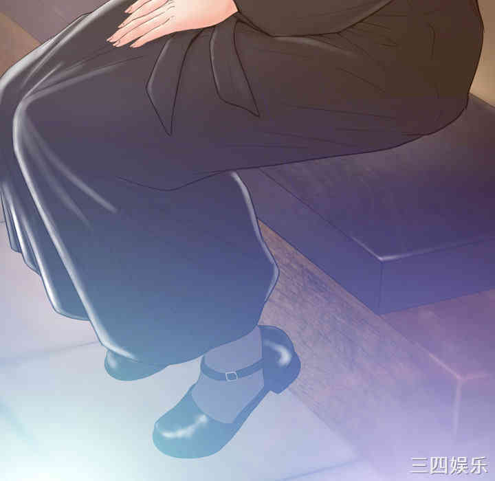 俏儿媳/媳妇单身中