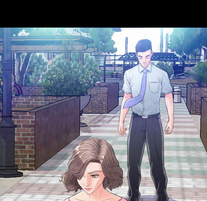 俏儿媳/媳妇单身中