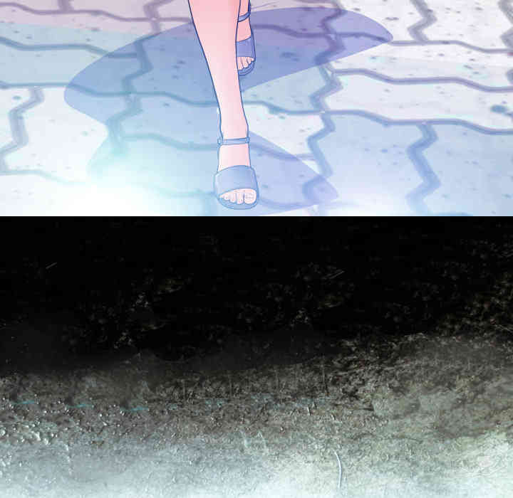 俏儿媳/媳妇单身中