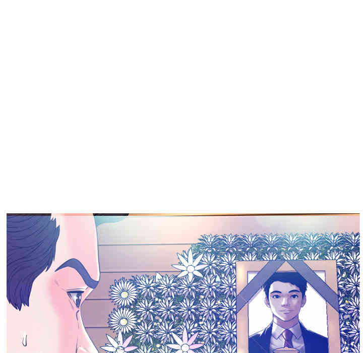 俏儿媳/媳妇单身中