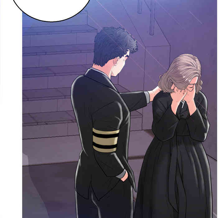 俏儿媳/媳妇单身中