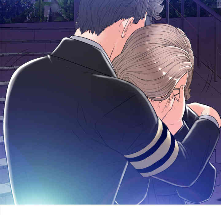 俏儿媳/媳妇单身中