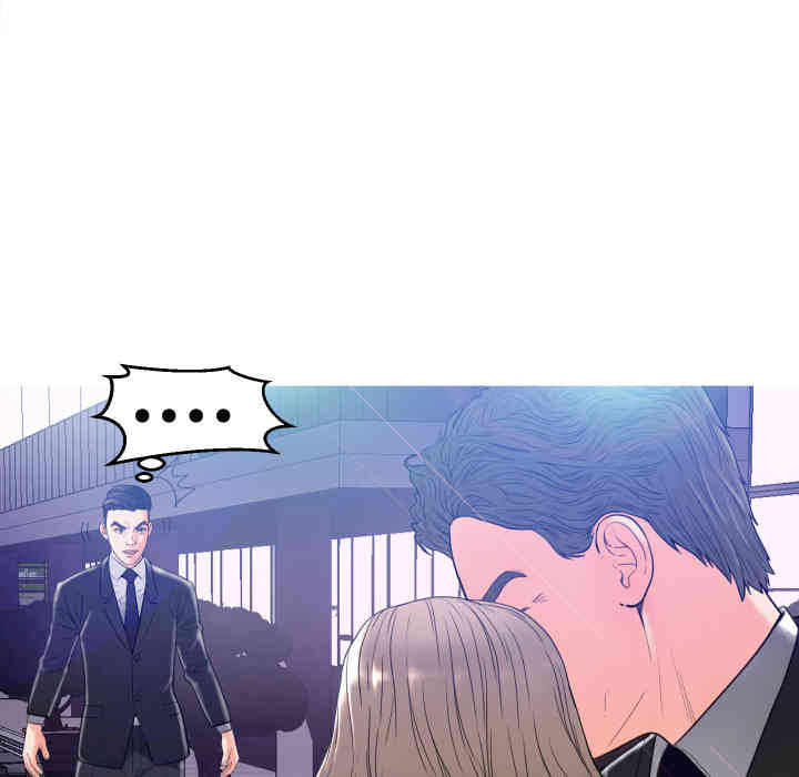 俏儿媳/媳妇单身中