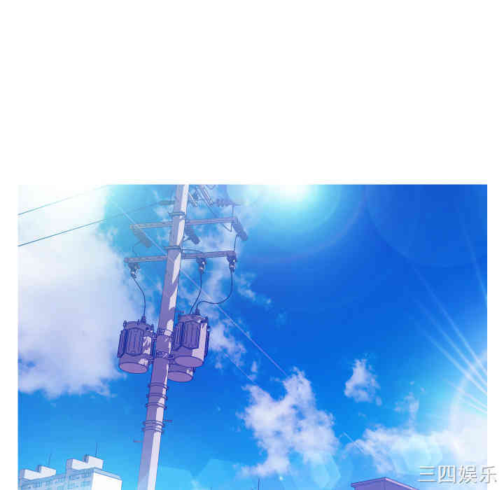 俏儿媳/媳妇单身中