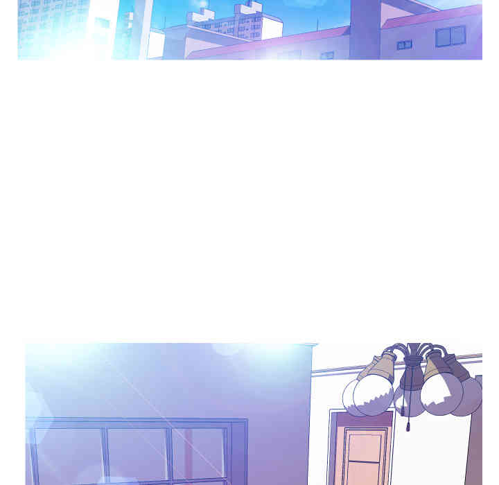 俏儿媳/媳妇单身中