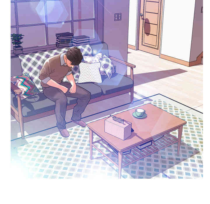 俏儿媳/媳妇单身中