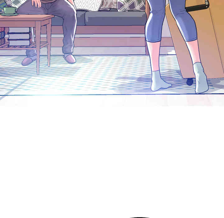 俏儿媳/媳妇单身中