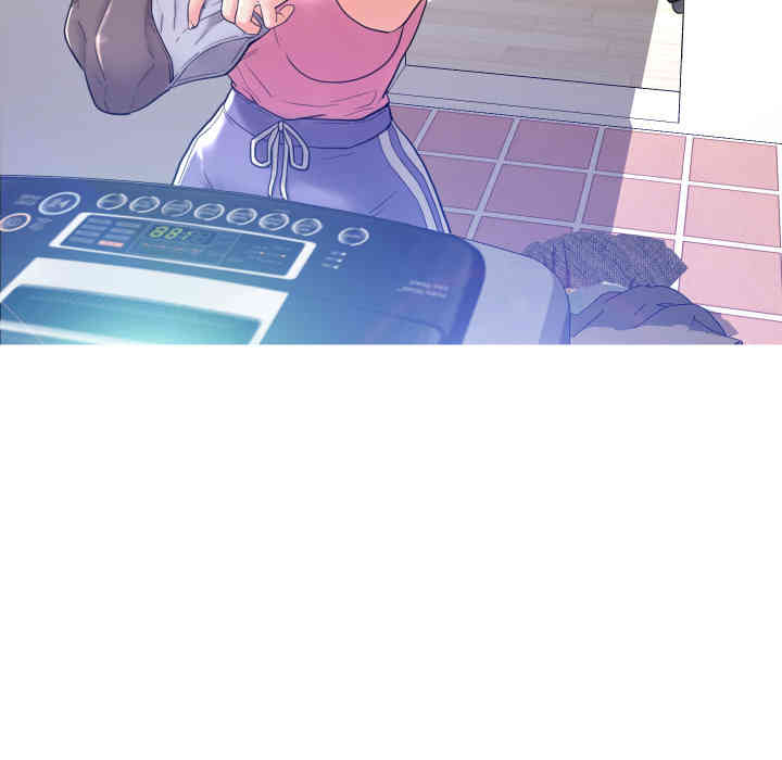 俏儿媳/媳妇单身中