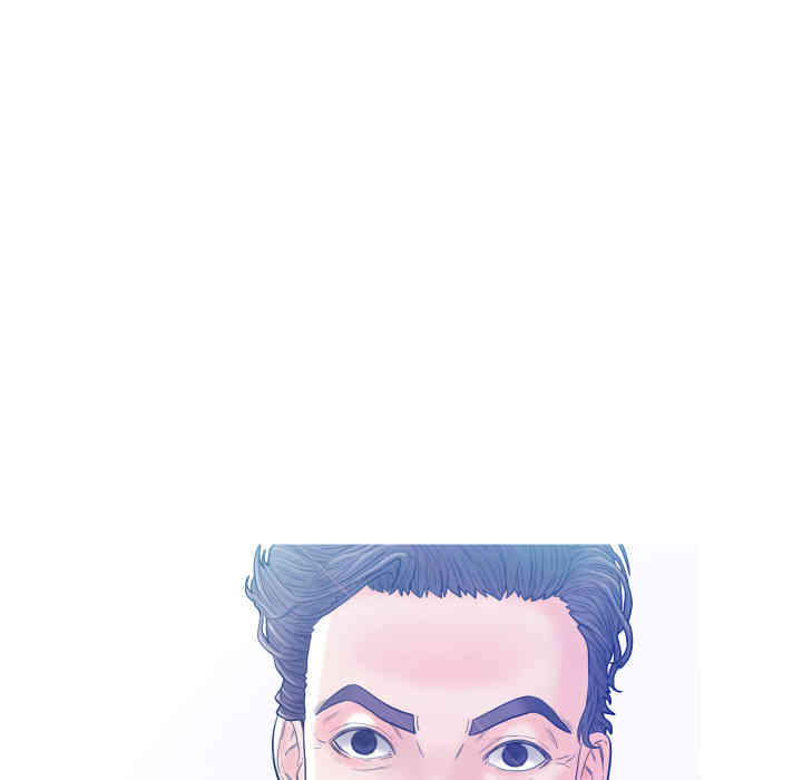 俏儿媳/媳妇单身中