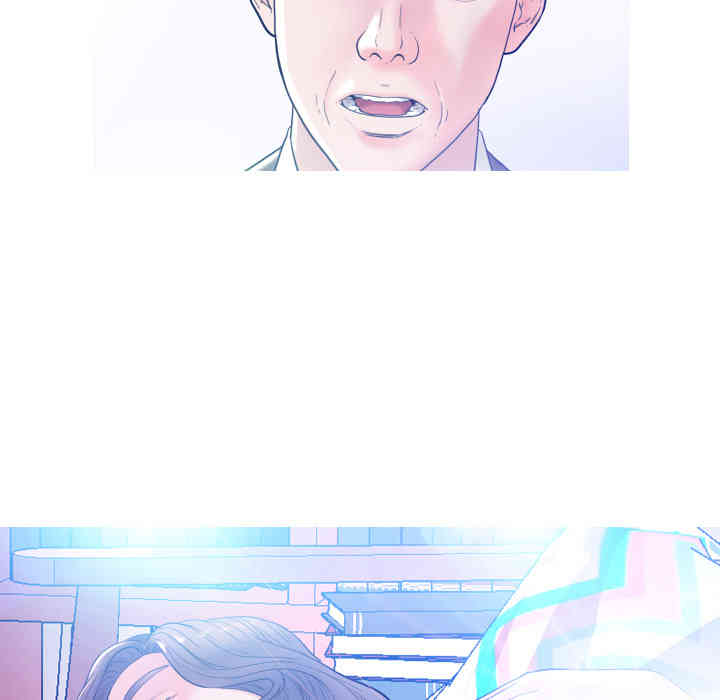 俏儿媳/媳妇单身中