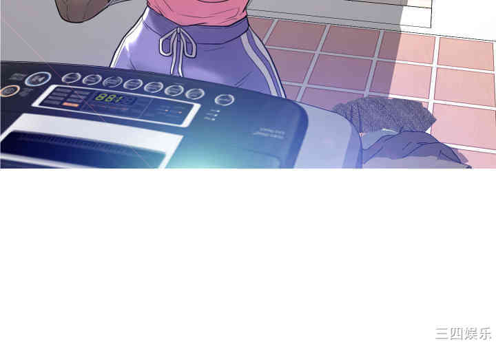 俏儿媳/媳妇单身中