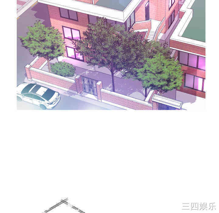 俏儿媳/媳妇单身中