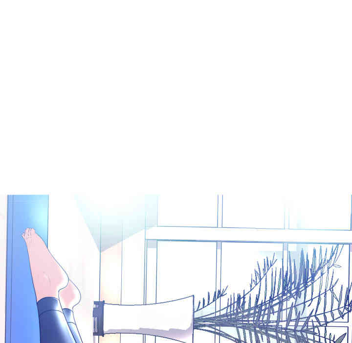 俏儿媳/媳妇单身中