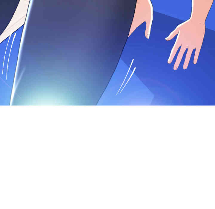 俏儿媳/媳妇单身中