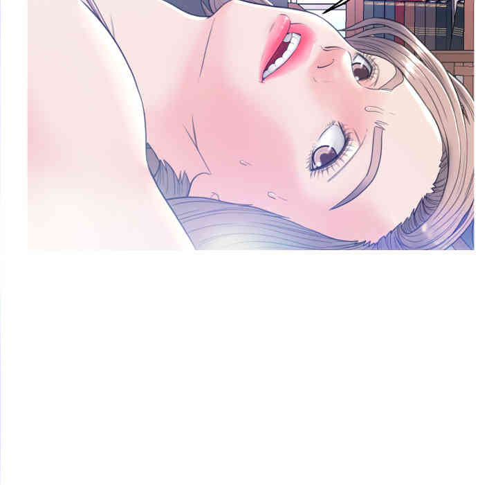 俏儿媳/媳妇单身中